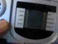 Digimon Review:D-Terminal Digivice/DigiDex