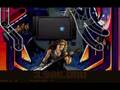 videos de Extreme Pinball - Table 1
