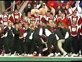 october-15-highlight-reel-college-football.html
