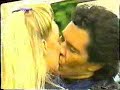 \"Still the One\" with Eden and Cruz