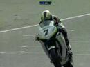 SBK 2008 - Monza preview SBK 2008 - Monza preview