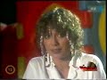 Katona Klári - Miért ne (1982) Katona Klári - Miért ne (1982)