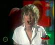 Katona Klári - Miért ne (1982)