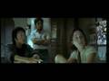 Sunshine Streaming Italiano Megavideo Dvdrip HD