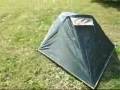 Tenda Gelert Solo