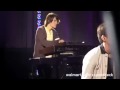Remember December Soundchek