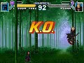 Tobi - Strongest Mugen Character