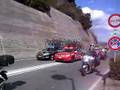 Milano Sanremo 2008