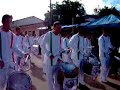 Banda 19 de Marzo de Chiriqui