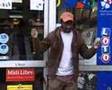 (cameroun) Oncle Martin KOUMS, ça ne marche pas
