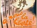 1931-32 Oscar films