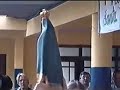 quem é essa mulher