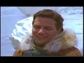 Give Me a Reason- Due South Give Me a Reason- Due South