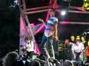 BABYSHAMBLES live @ Get loaded in the Park 06 (3)