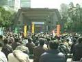 核廃絶動画15