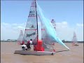 29er worlds dvd