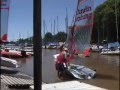 29er worlds dvd