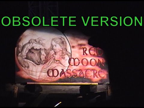 Video thumbnail frame