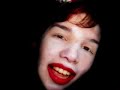 Supermassive - Suelen Rocha Supermassive - Suelen Rocha