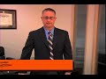 Los Angeles Motorcycle Accident Attorneys :: Crash Injuries Los Angeles Motorcycle Accident Attorneys :: Crash Injuries