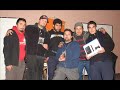 2 tarreo preventivo