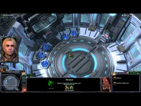 Kerrigan - SUBSCRIBE: http://www.youtube.com/subscription_center?add_user=hdstarcraft Facebook: http://www.facebook.com/pages/HDstarcraft/111965302161155?v=wall Twitter...
