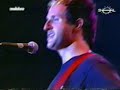 Molotov - Mas alla (FESTIMAD) Molotov - Mas alla (FESTIMAD)