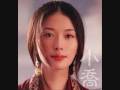 赤壁（レッドクリフ）　林志玲 (Lin Chiling / リン・チーリン)  の魅力