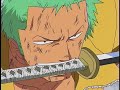 ONEPIECE  310? ???07/05/20???????????