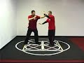 chi xing