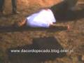 Barwy Grzechu - ostatni odcinek 1 część