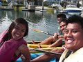 LBCC famBAM