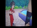 Bakugan video