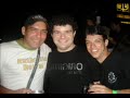 Festa 100 Dias Engenharia 2007 UNIP