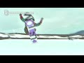 Defining yourself as a Snowboarder