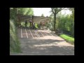 Sram Roadtrip Sram Roadtrip