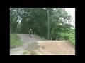 Sram Roadtrip
