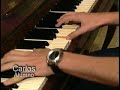 encuentranos en youtube
