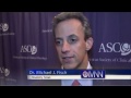 Patient Care Themes and Trends at ASCO 2011