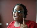 LSAT issues...and didn\