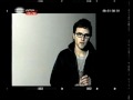 entrevista/interview /Fotograma-RTPN /Oct07