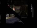 Halo Cops 2