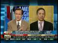 Dennis-Kucinich-on-F