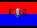 Osasuna