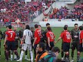 Osasuna Osasuna
