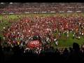 Osasuna