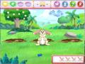 Dora Saves the Crystal Kingdom