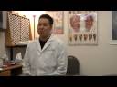 Alternative Medicine & Fasts : How to Do Oil Pulling Alternative Medicine & Fasts : How to Do Oil Pulling