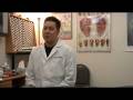 videos de Alternative Medicine & Fasts : How to Do Oil Pulling