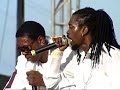 vybz-cartel-and-beenie-man-live-sting-2005.html